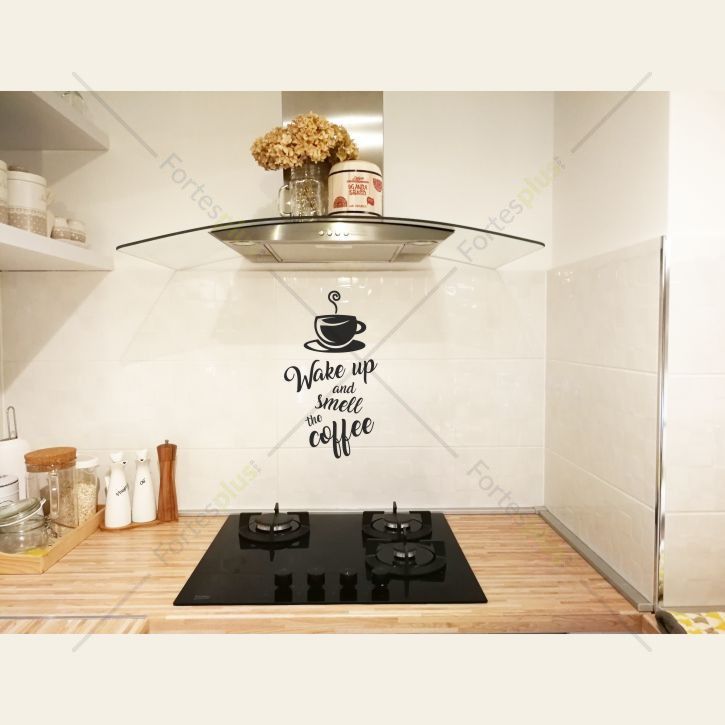 Naljepnica ''Coffe_1''