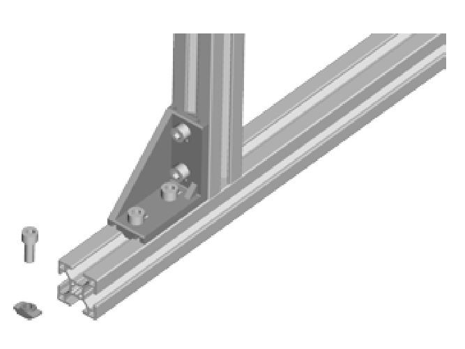 kutnik 3060 spojna slika