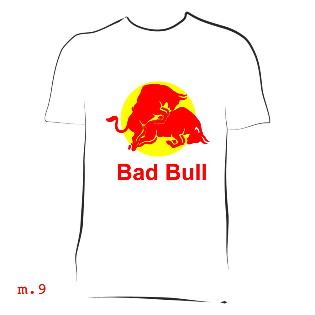 majica sa ispisom najpovoljnije majice sa slikom poklon fora fortes plus krizevci