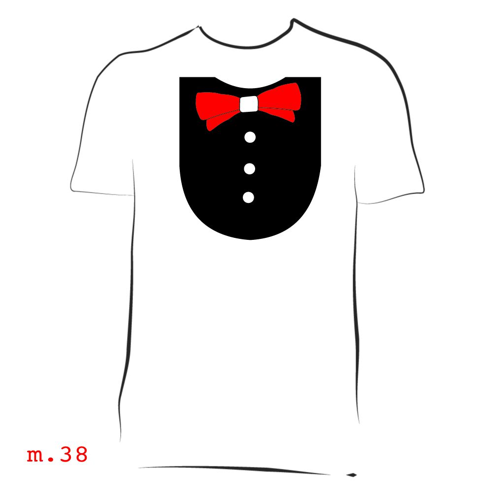 majica sa ispisom najpovoljnije majice sa slikom poklon fora fortes plus krizevci