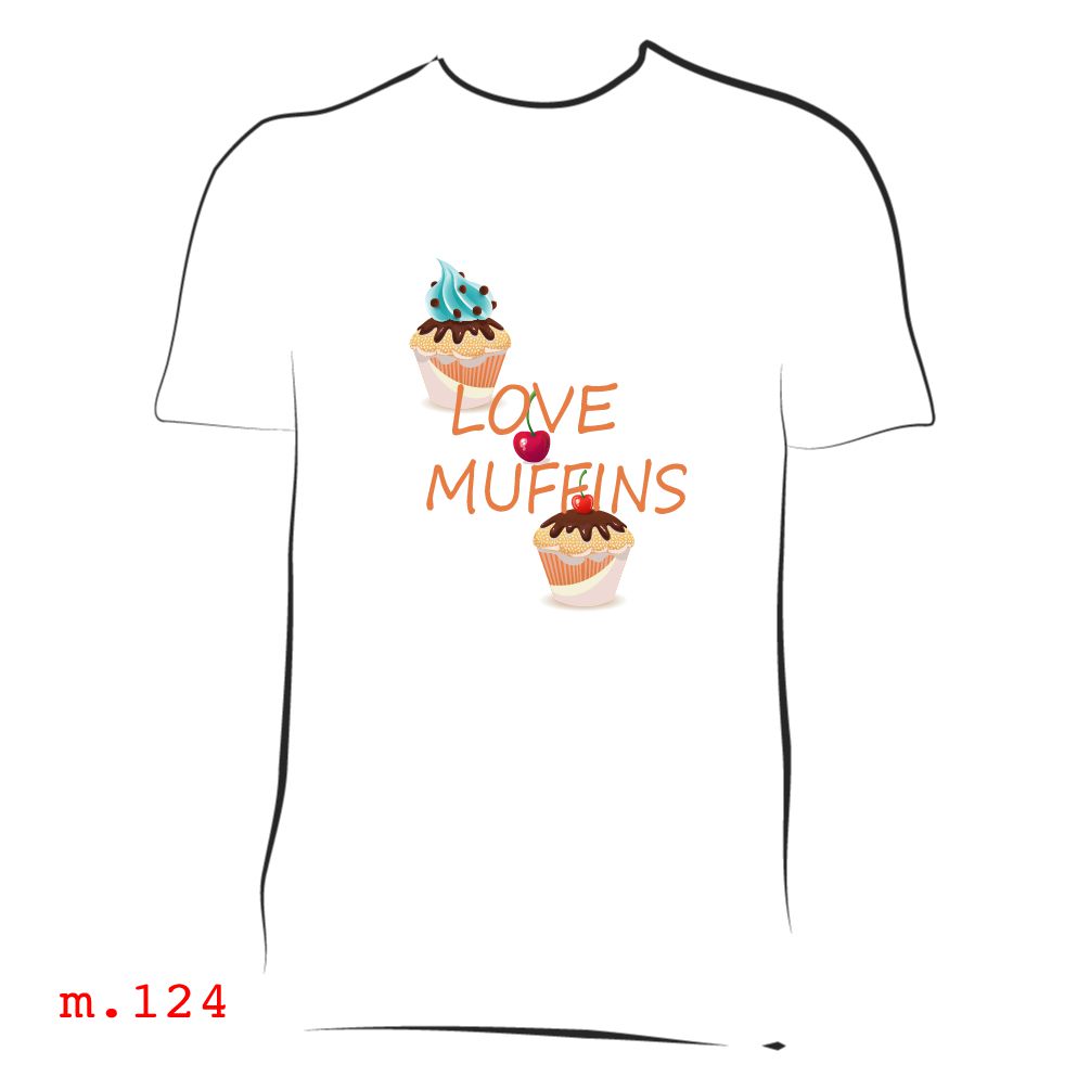 majica sa ispisom najpovoljnije majice sa slikom poklon fora fortes plus krizevci