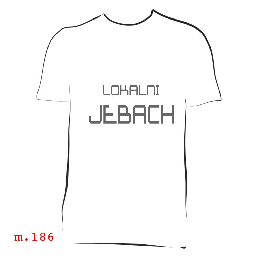 majica sa ispisom najpovoljnije majice sa slikom poklon fora fortes plus krizevci