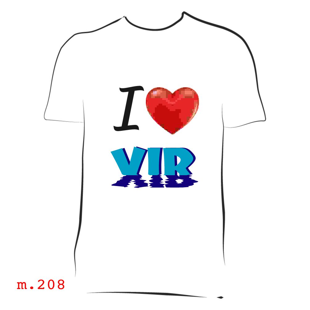 majica sa ispisom najpovoljnije majice sa slikom poklon fora fortes plus krizevci