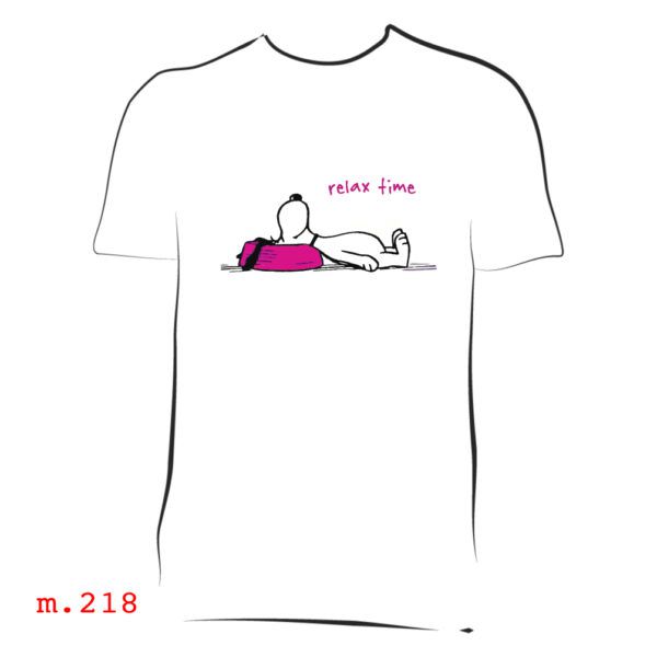 majica sa ispisom najpovoljnije majice sa slikom poklon fora fortes plus krizevci