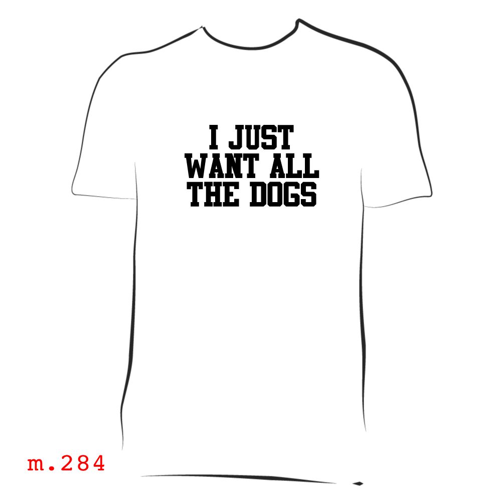 majica sa ispisom najpovoljnije majice sa slikom poklon fora fortes plus krizevci