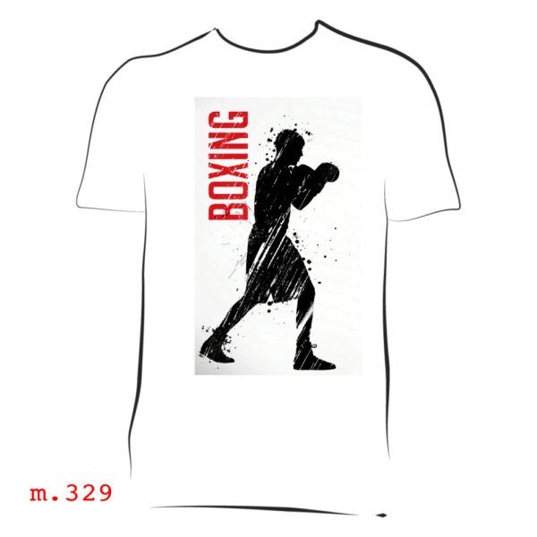 majica sa ispisom najpovoljnije majice sa slikom poklon fora fortes plus krizevci