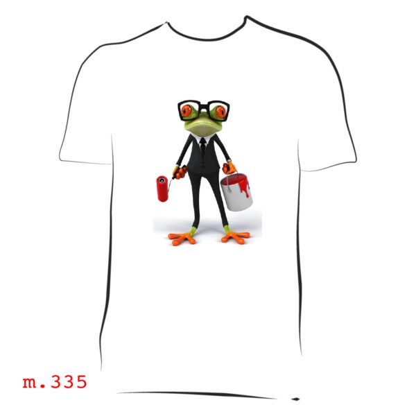 majica sa ispisom najpovoljnije majice sa slikom poklon fora fortes plus krizevci