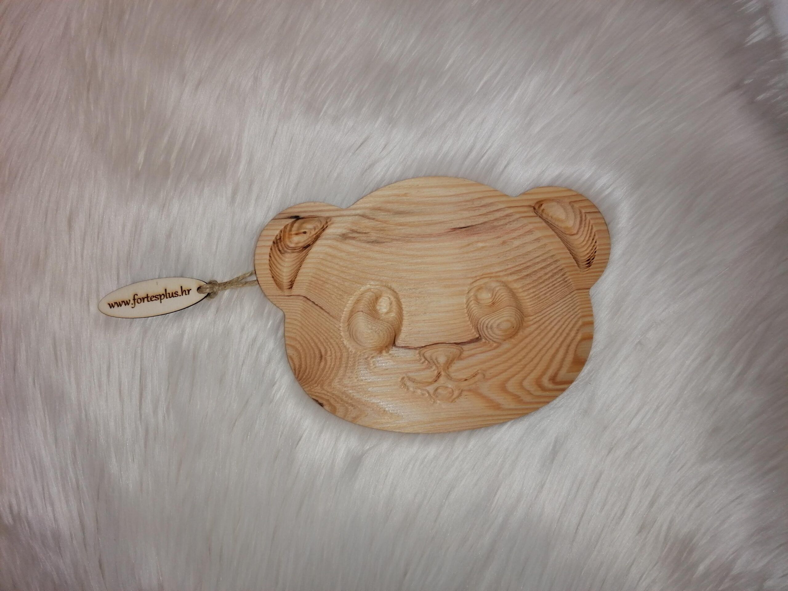 drvena_posuda_panda_fortes_plus_krizevci_izrada_drvenih_predmeta