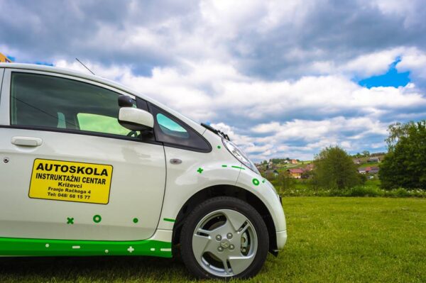 car wrapping po najnizim cijenama oslikavanje vozila super povoljno oslikavanje vozila fortesplus.hr