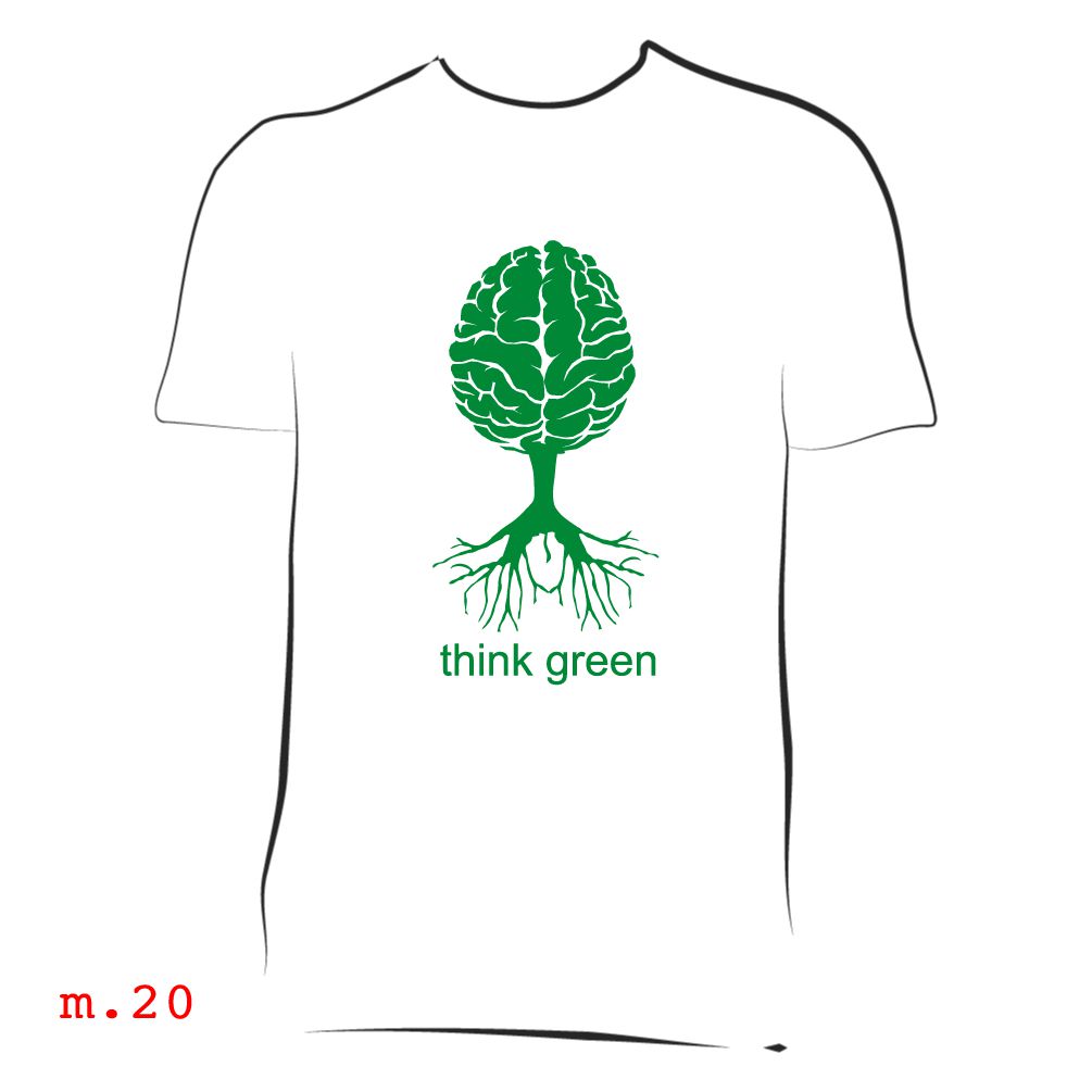 majica sa ispisom najpovoljnije majice sa slikom poklon fora fortes plus krizevci