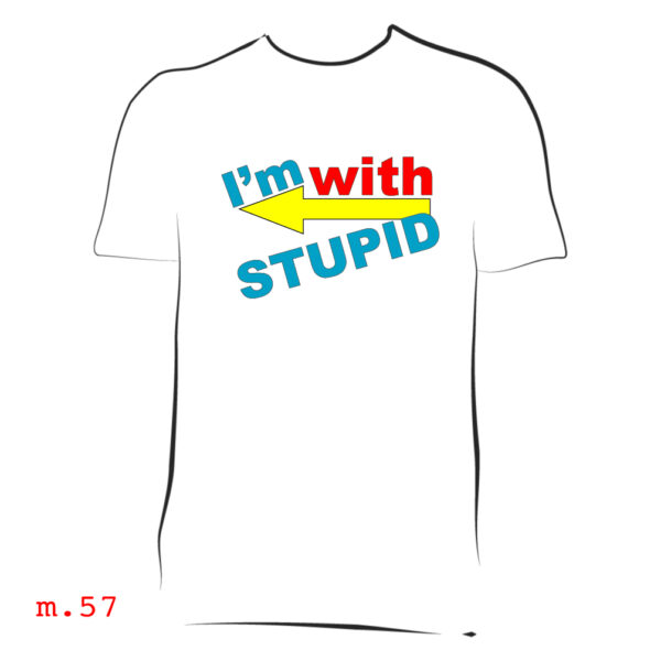 majica sa ispisom najpovoljnije majice sa slikom poklon fora fortes plus krizevci