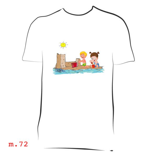 majica sa ispisom najpovoljnije majice sa slikom poklon fora fortes plus krizevci