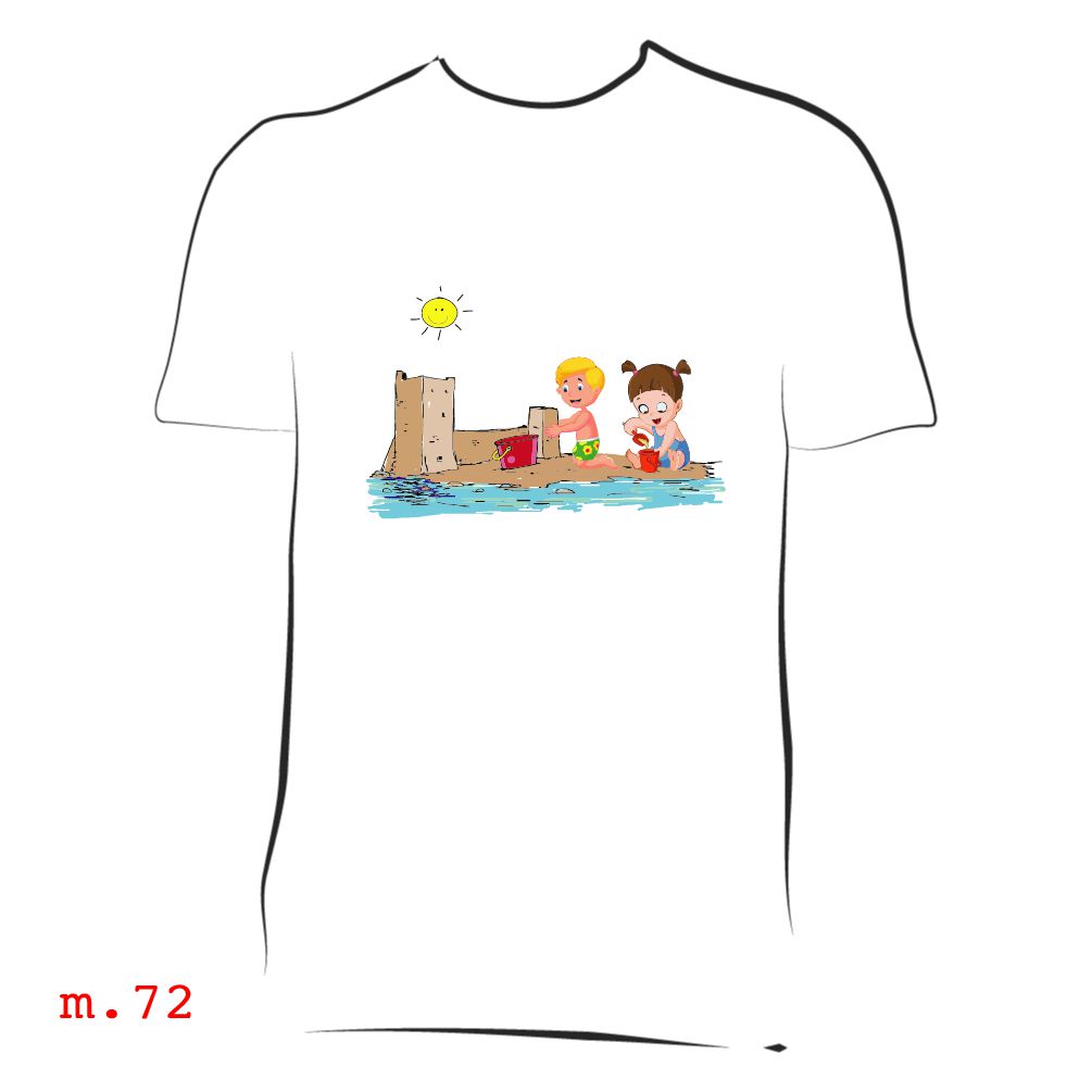 majica sa ispisom najpovoljnije majice sa slikom poklon fora fortes plus krizevci