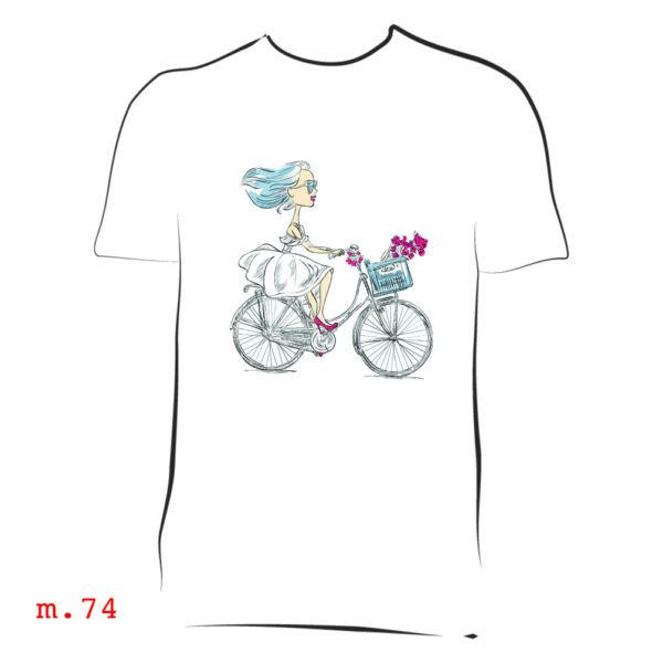 majica sa ispisom najpovoljnije majice sa slikom poklon fora fortes plus krizevci