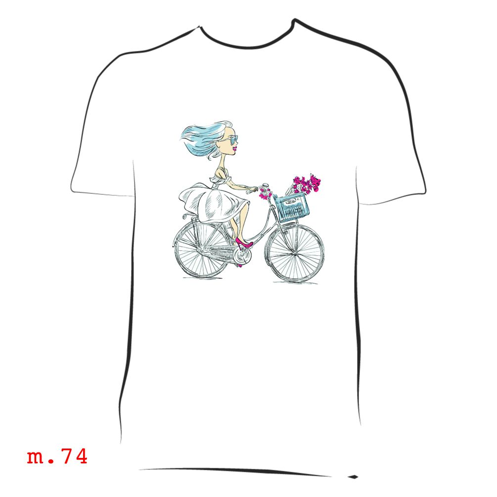 majica sa ispisom najpovoljnije majice sa slikom poklon fora fortes plus krizevci