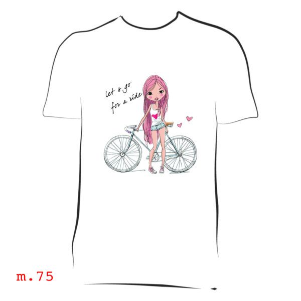 majica sa ispisom najpovoljnije majice sa slikom poklon fora fortes plus krizevci