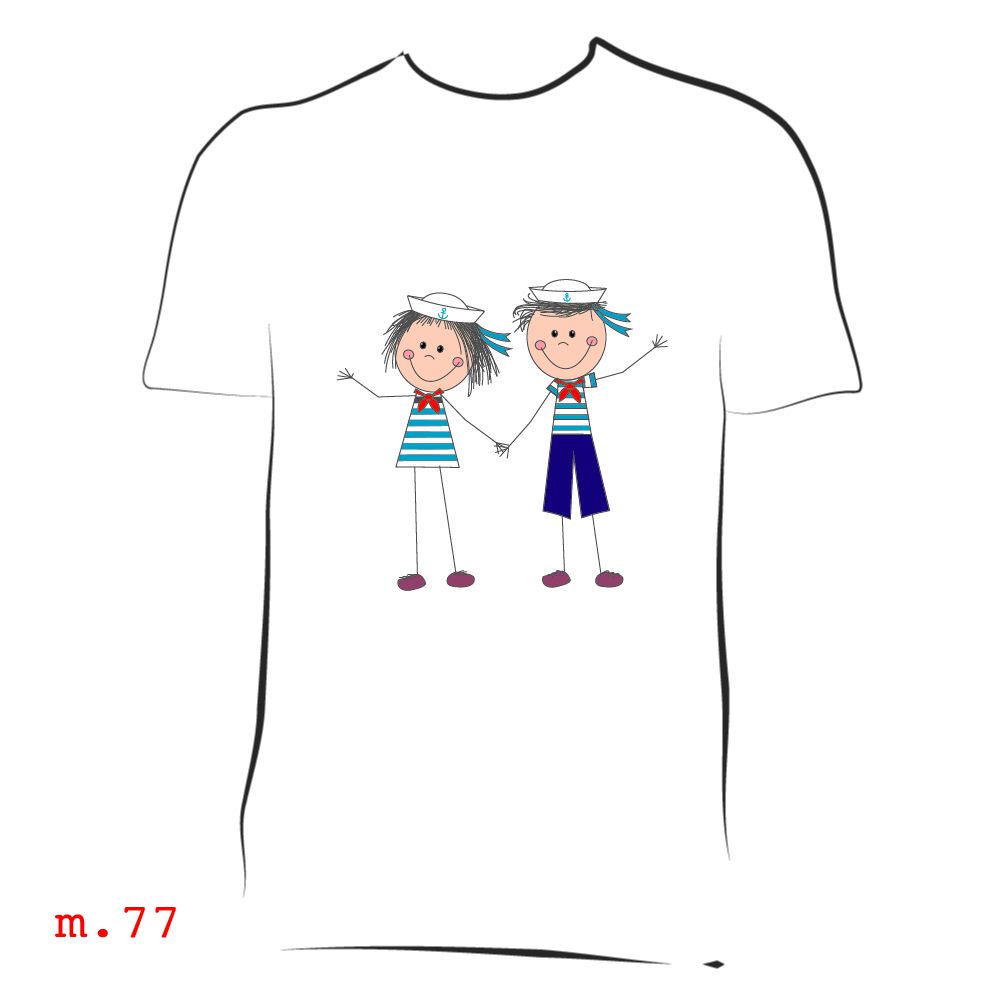 majica sa ispisom najpovoljnije majice sa slikom poklon fora fortes plus krizevci