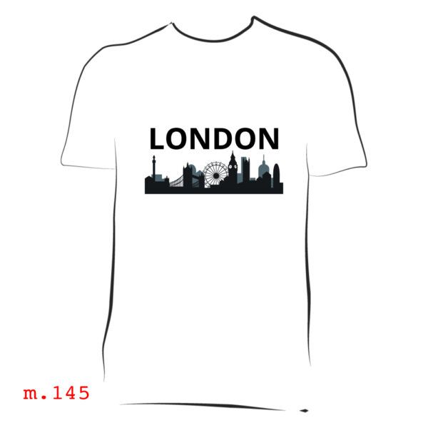 majica sa ispisom najpovoljnije majice sa slikom poklon fora fortes plus krizevci