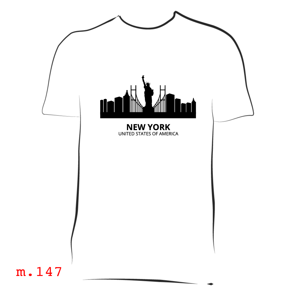 majica sa ispisom najpovoljnije majice sa slikom poklon fora fortes plus krizevci