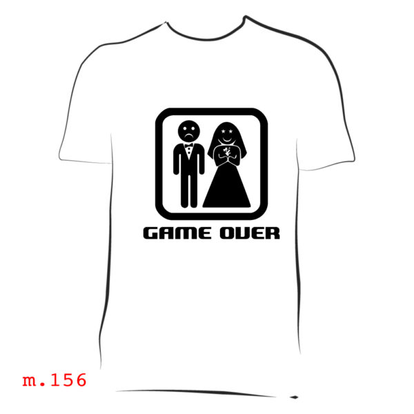 majica sa ispisom najpovoljnije majice sa slikom poklon fora fortes plus krizevci