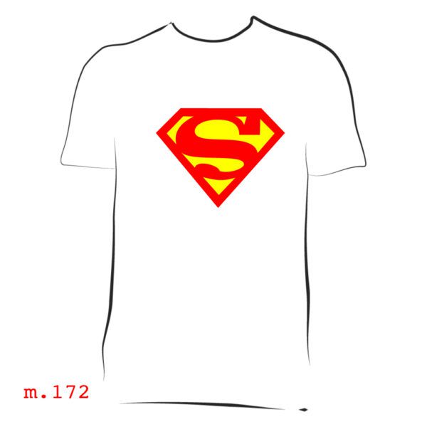 majica sa ispisom najpovoljnije majice sa slikom poklon fora fortes plus krizevci