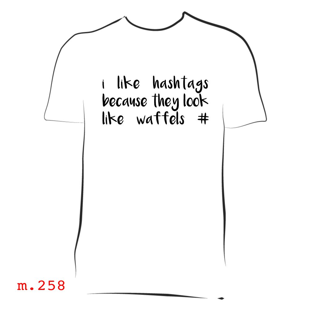 majica sa ispisom najpovoljnije majice sa slikom poklon fora fortes plus krizevci