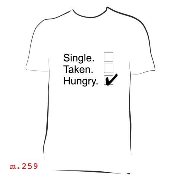 majica sa ispisom najpovoljnije majice sa slikom poklon fora fortes plus krizevci