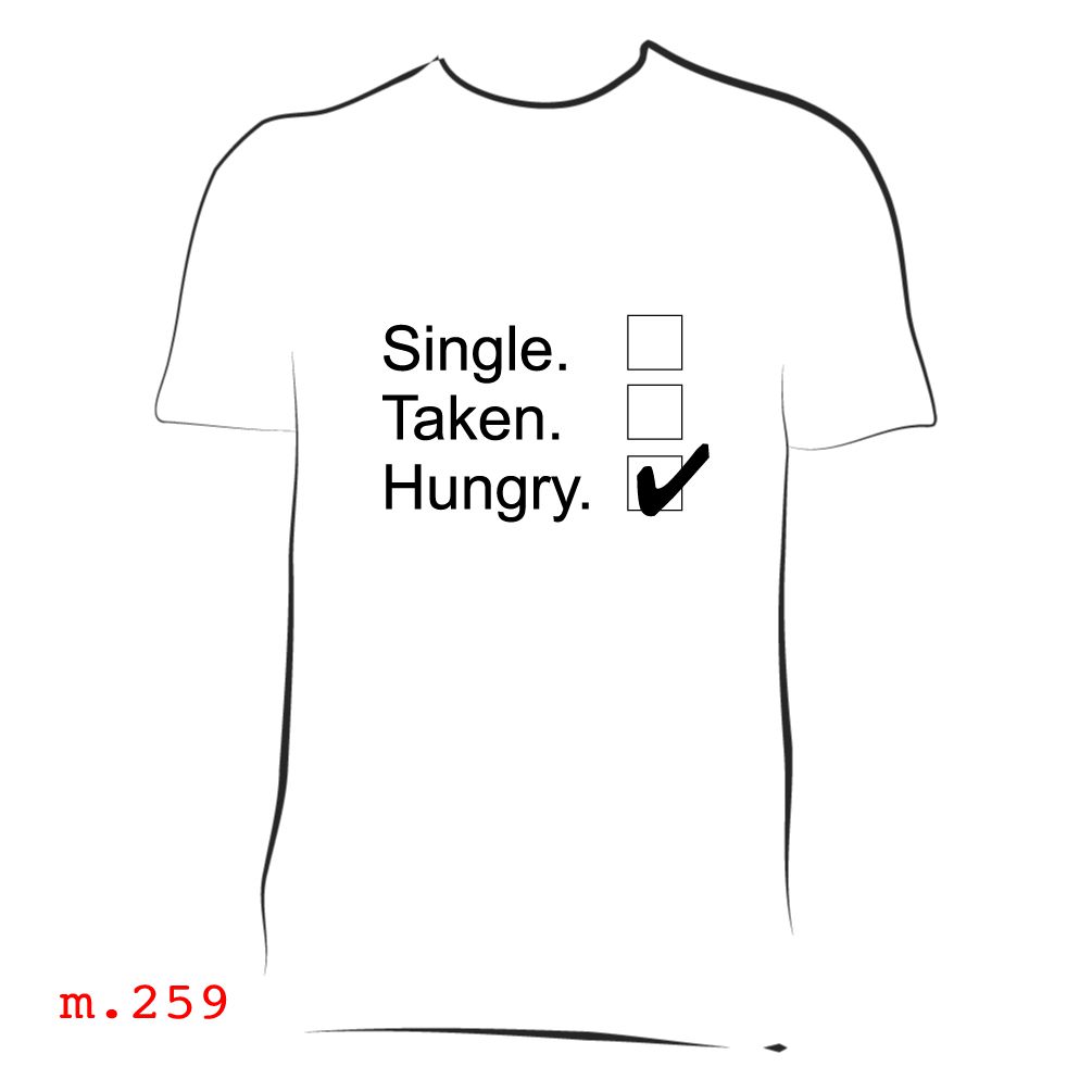 majica sa ispisom najpovoljnije majice sa slikom poklon fora fortes plus krizevci