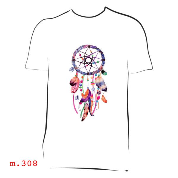 majica sa ispisom najpovoljnije majice sa slikom poklon fora fortes plus krizevci